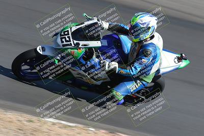 media/Feb-18-2024-CRA (Sun) [[208b741b6d]]/Race 13/Turn 3/